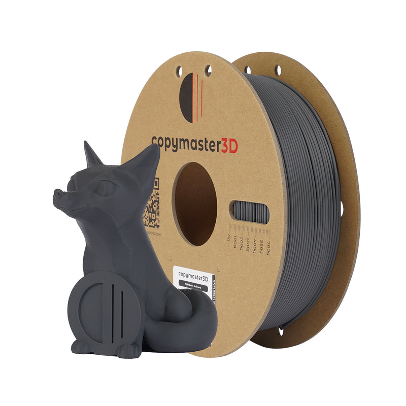 Copymaster3D PLA Matte