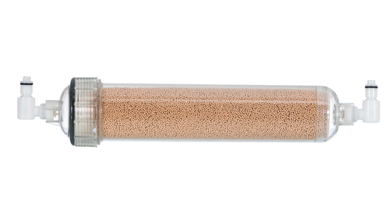 Drywise Desiccant Cartridge