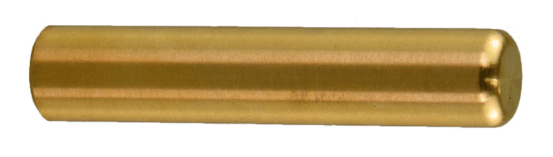 PrimaCreator Brass Adapter tube