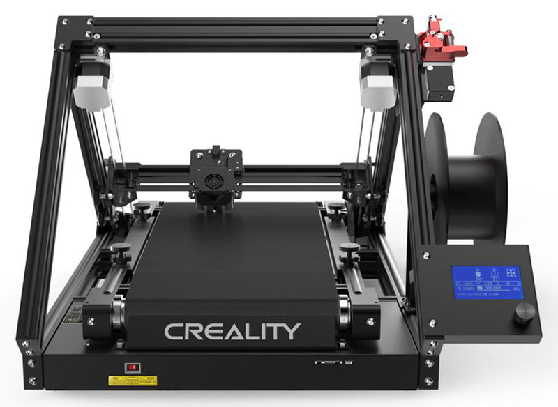 Creality CR-30 Printmill Belt Printer