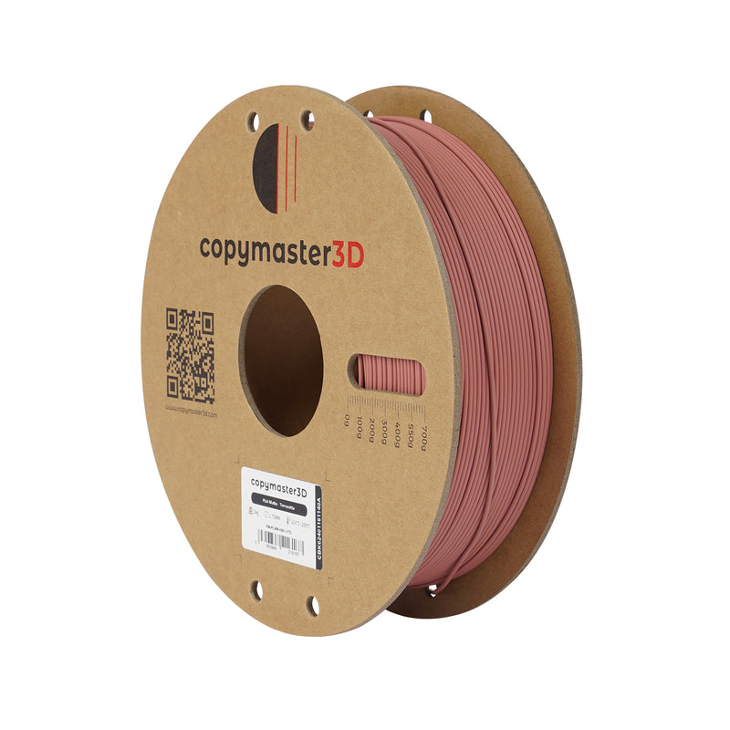 Copymaster3D PLA Matte