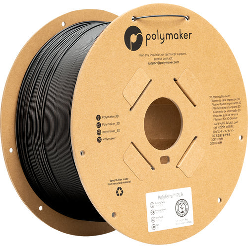 Polymaker PolyTerra PLA