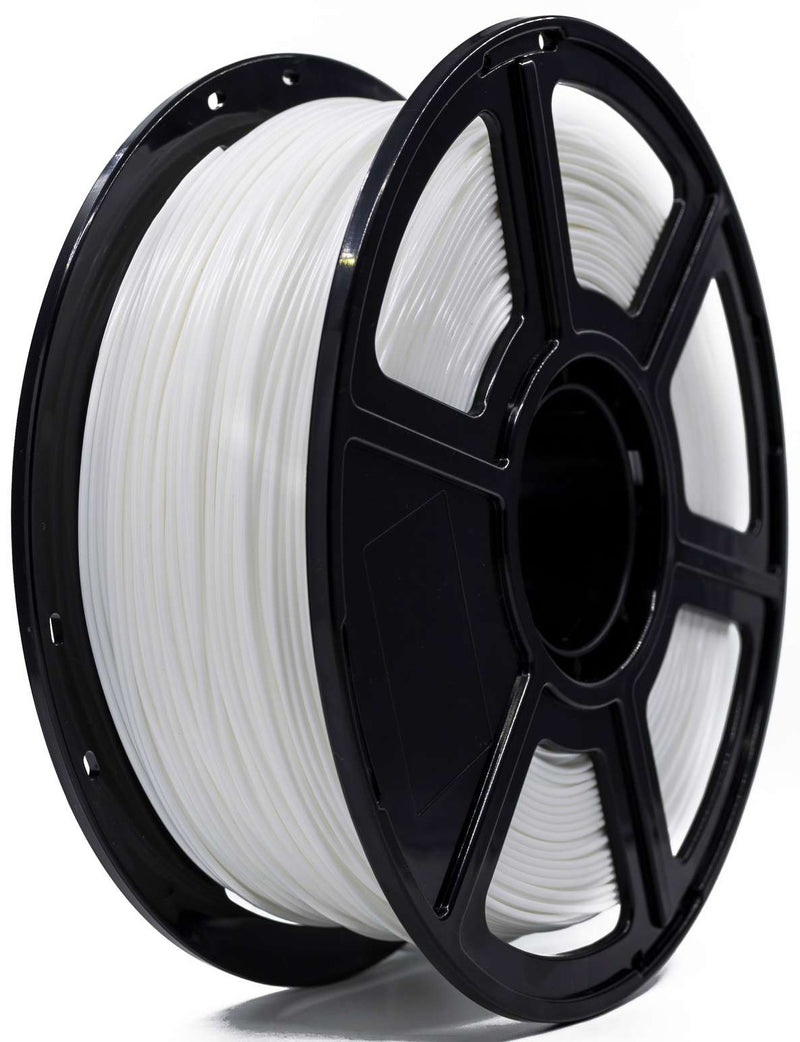 Flashforge PLA Filament