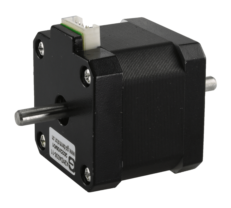 xTool D1/D1 Pro 40-42 Dual Axis Stepper Motor