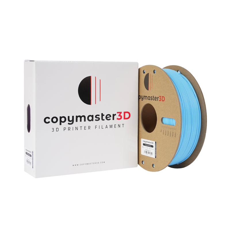 Copymaster3D Turbo PLA