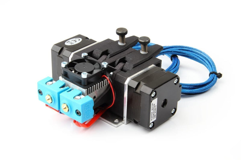 BondTech BMG-X2 Extruder cc 20mm