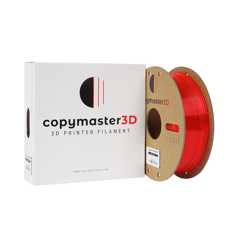 Copymaster3D PET-G