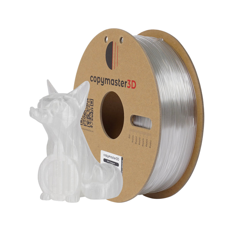 Copymaster3D PET-G