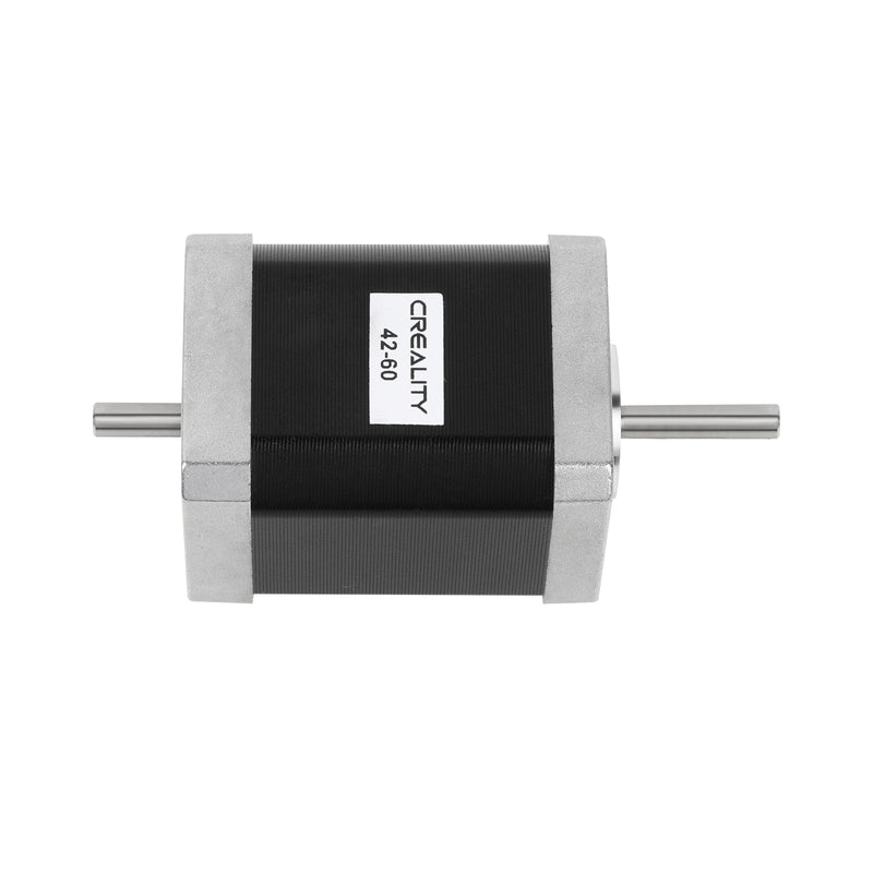 Creality Sermoon D3 42-60 Dual Axis Stepper Motor