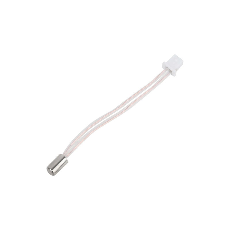 Creality 3D Thermistor NTC-100kΩ-3950K_D3×5.5_L35_XH1.25-2