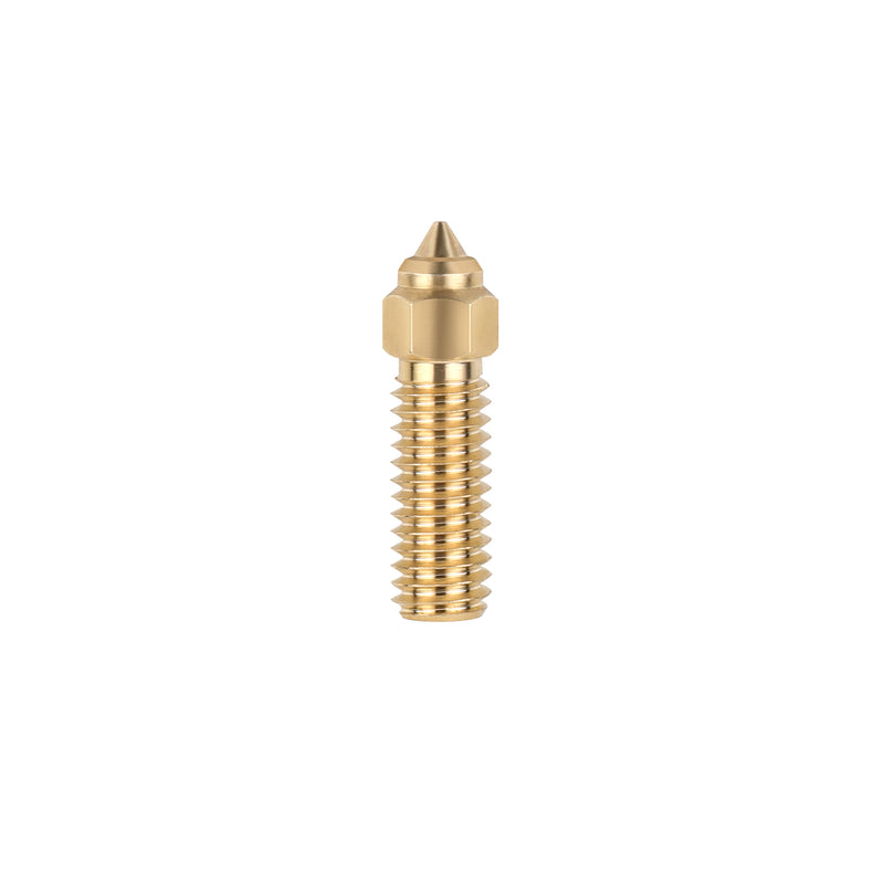 Creality CR-M4 Nozzle 0,8 mm