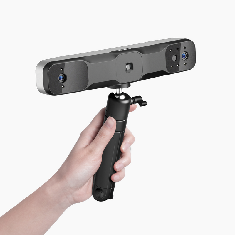 Revopoint Range 2 3D Scanner