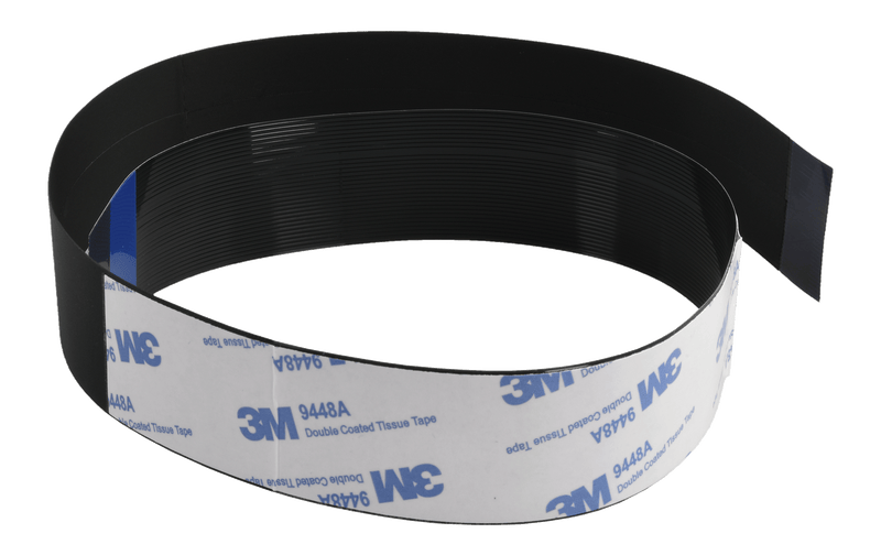 Artillery Sidewinder X2 X-axis FFC Cable