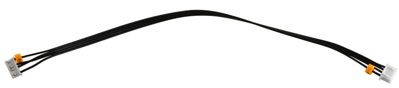 Creality 3D Ender-3 Z motor axis cable