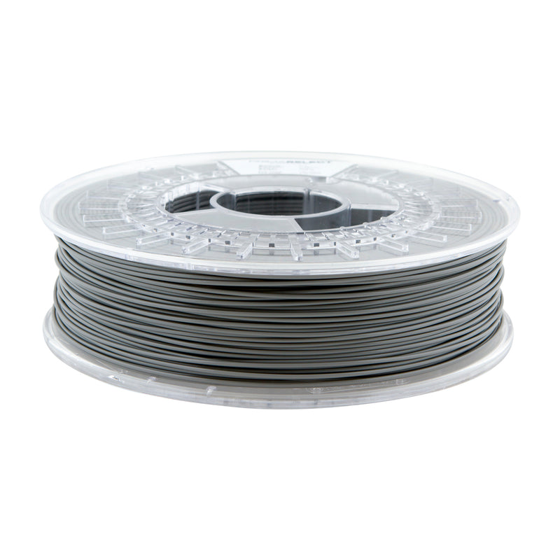 PrimaSelect PLA - 1.75mm - 750 g - Grey