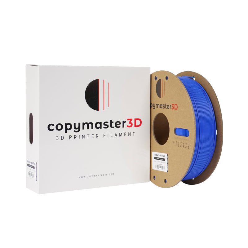 Copymaster3D Turbo PLA