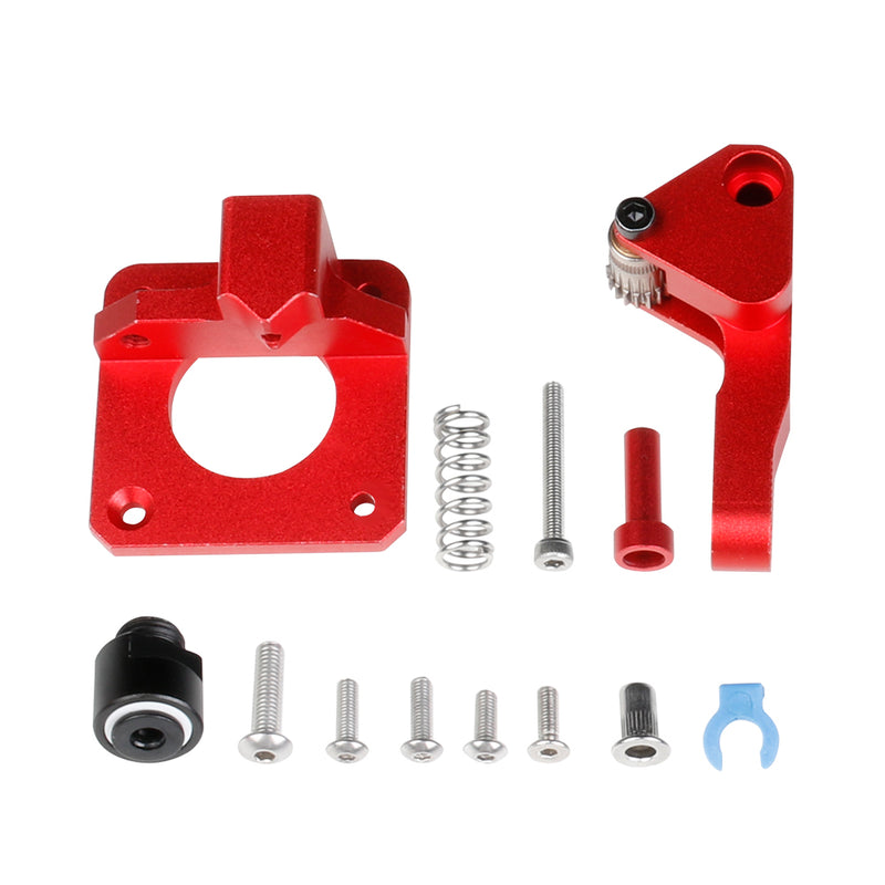 Creality 3D Ender-7 Extruder Kit