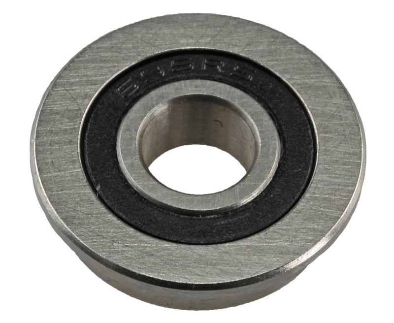 Flange Bearing - F695-2RS