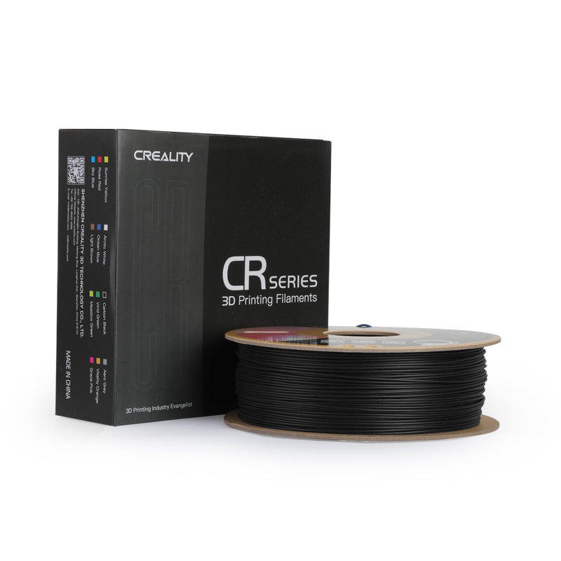 Creality CR-PLA Matte  - 1.75 mm - 1 kg