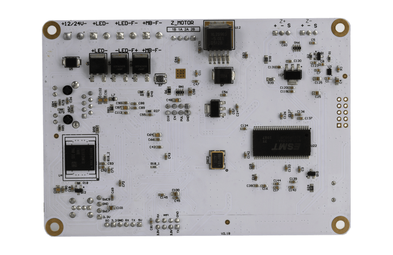 Creality 3D LD-006 Motherboard