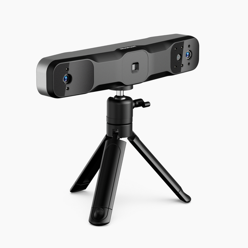 Revopoint Range 2 3D Scanner