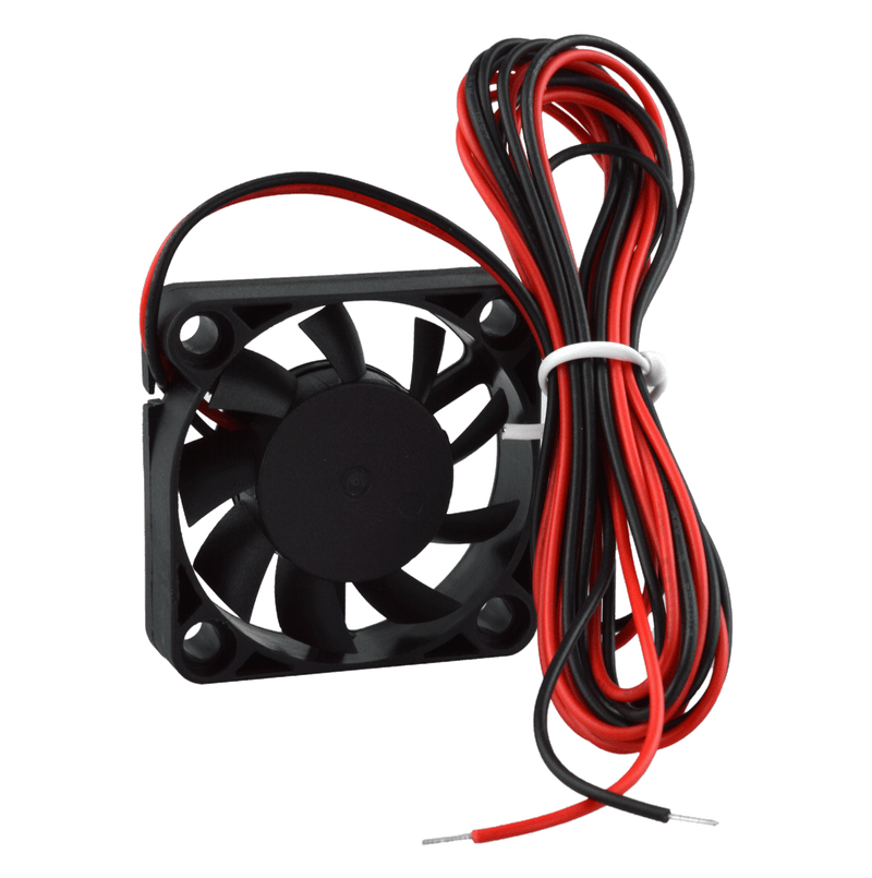 Creality 3D Ender 3 V2 Axial Fan