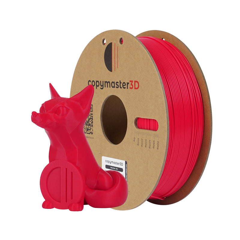 Copymaster3D Turbo PLA