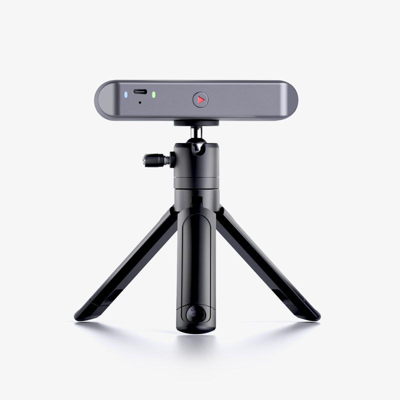 Revopoint Inspire 3D Scanner