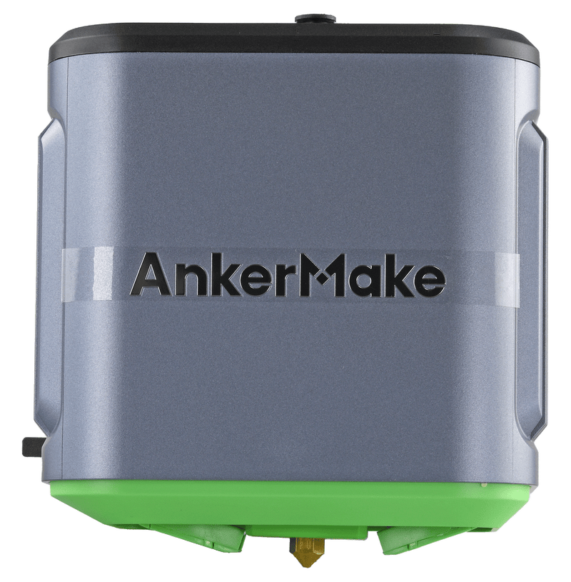 AnkerMake M5 Printer Head