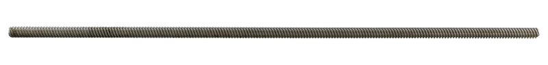 Artillery Hornet Z-axis Lead Screw