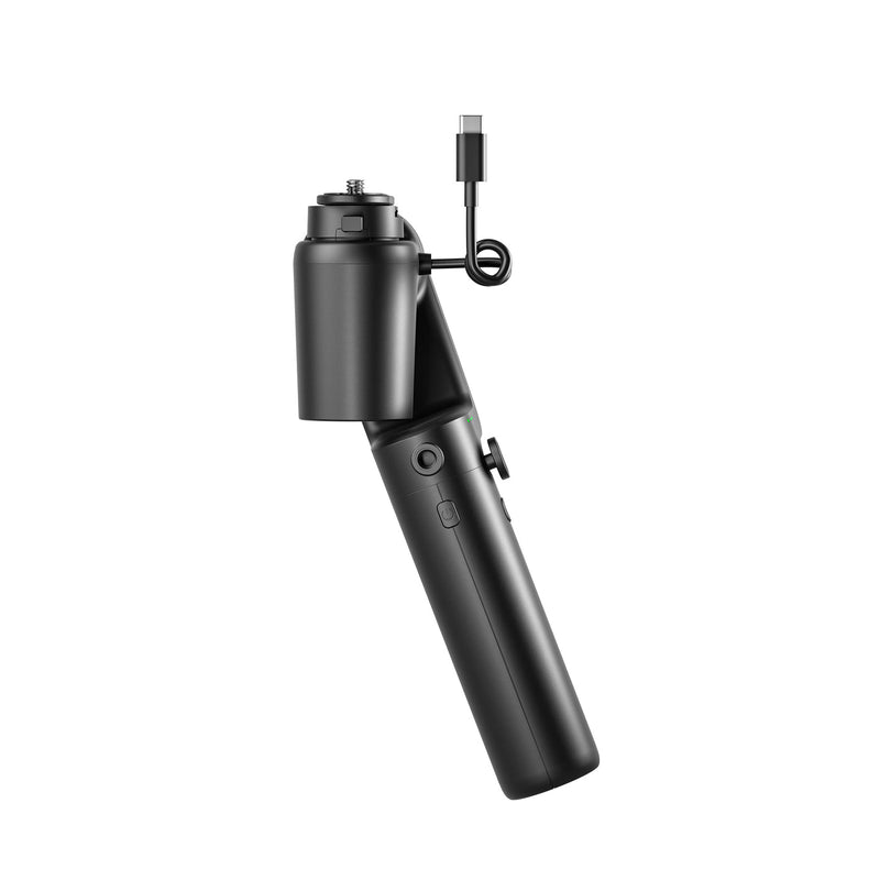 Revopoint Handheld Stabilizer