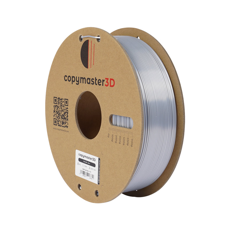 Copymaster3D PLA Silk