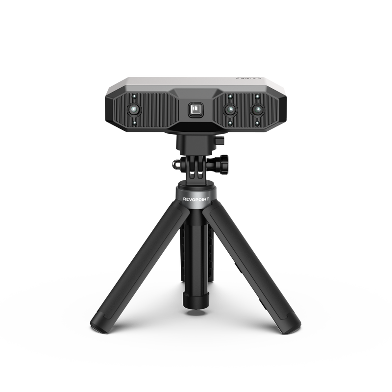 Revopoint MINI 2 3D Scanner