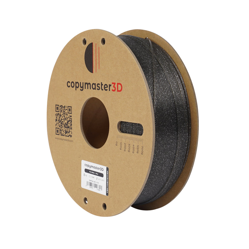 Copymaster3D PLA Glitter