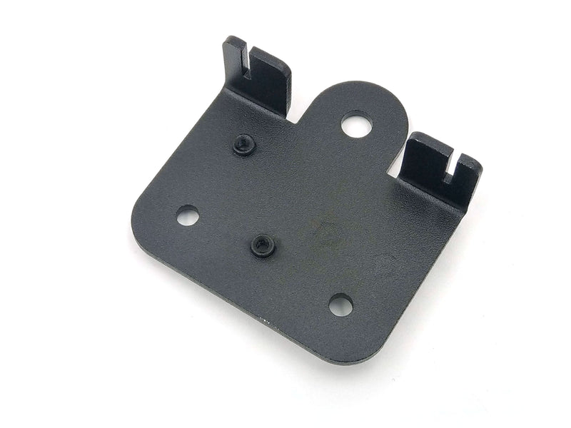 Creality 3D Extruder Backplate