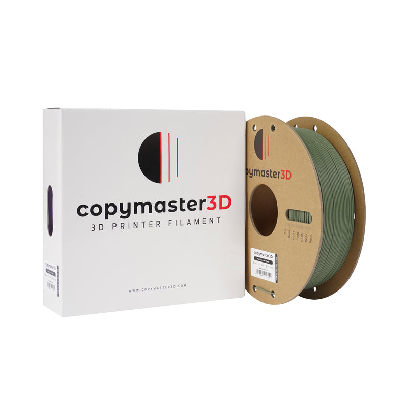 Copymaster3D PLA Matte