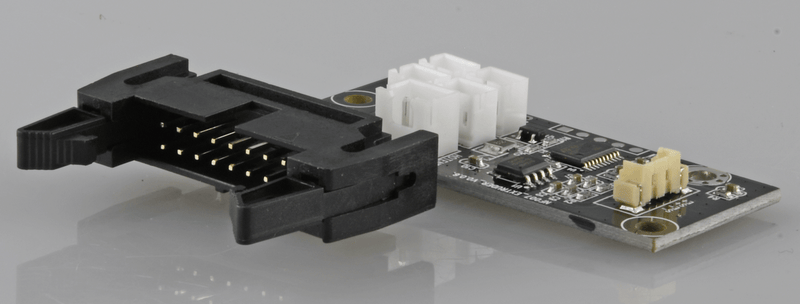 Anycubic Vyper Extruder Board