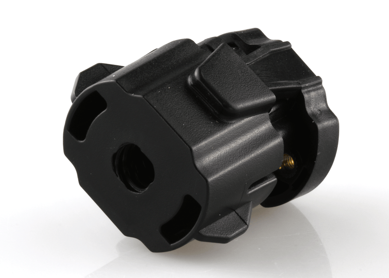 Anycubic Vyper Z-axis POM Anti-Backlash Nut