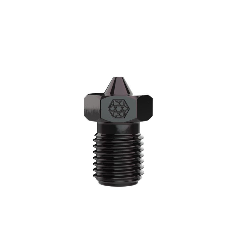 Zodiac CRB Nozzle V6 - 1.75mm, 1 pcs