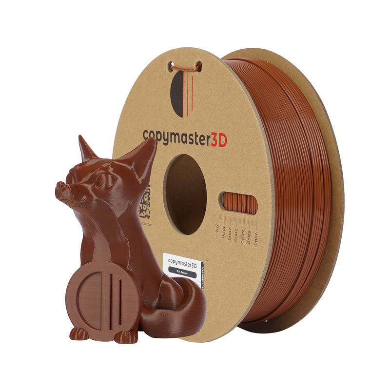 Copymaster3D PLA