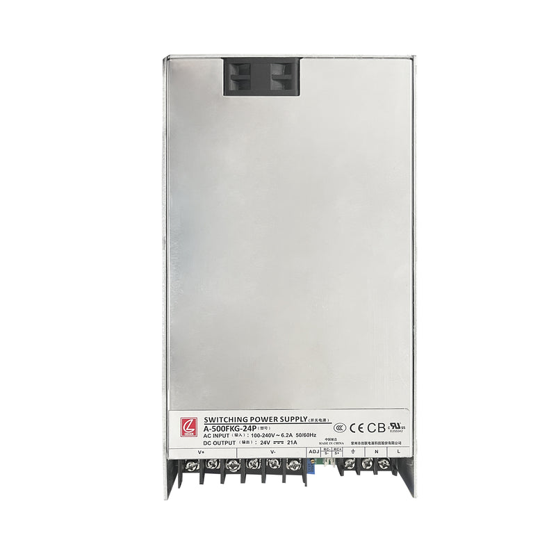 Creality Sermoon D3 Power Supply