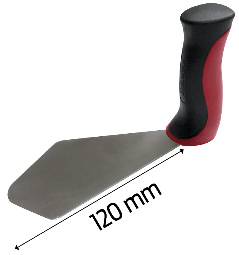 BuildTak spatula 120mm