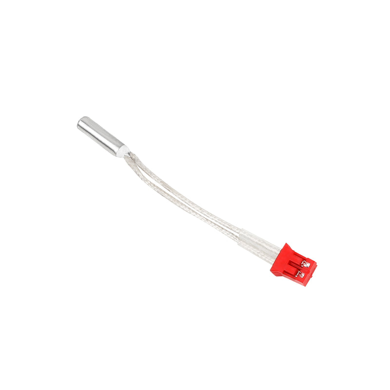 Creality CR-M4 Thermistor