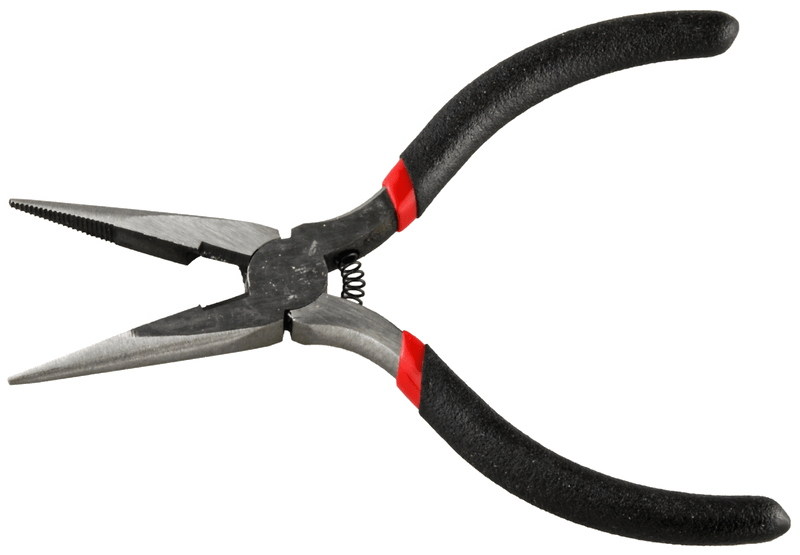 Sharp Nose Pliers