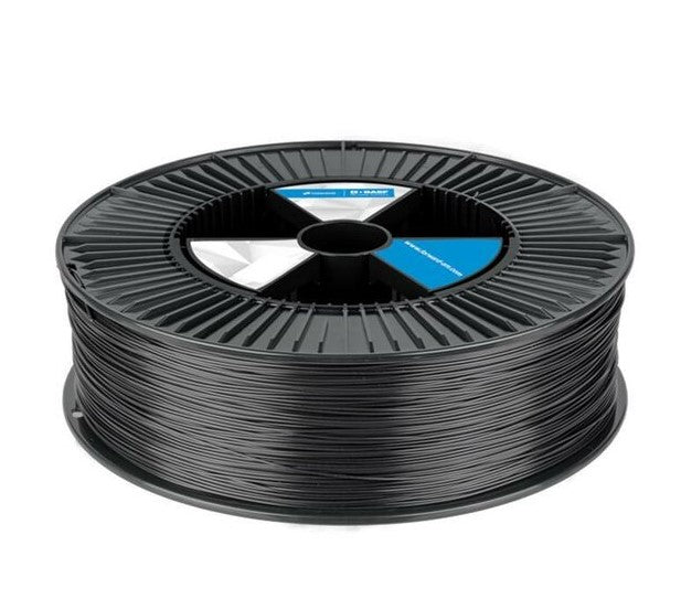 BASF Ultrafuse PLA PRO1