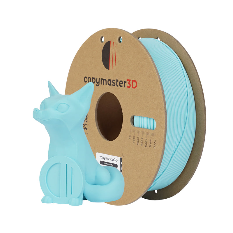 Copymaster3D PLA Matte