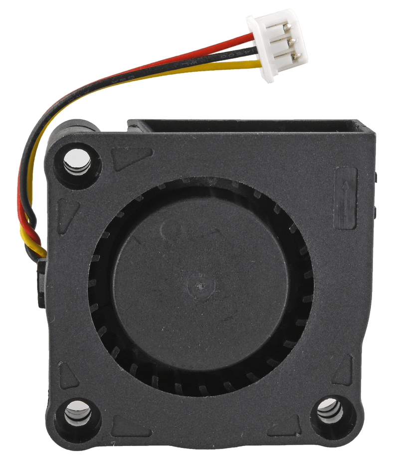 AnkerMake M5 Fan 4015