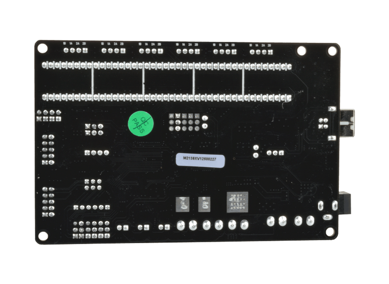 Anycubic Mega X Mainboard