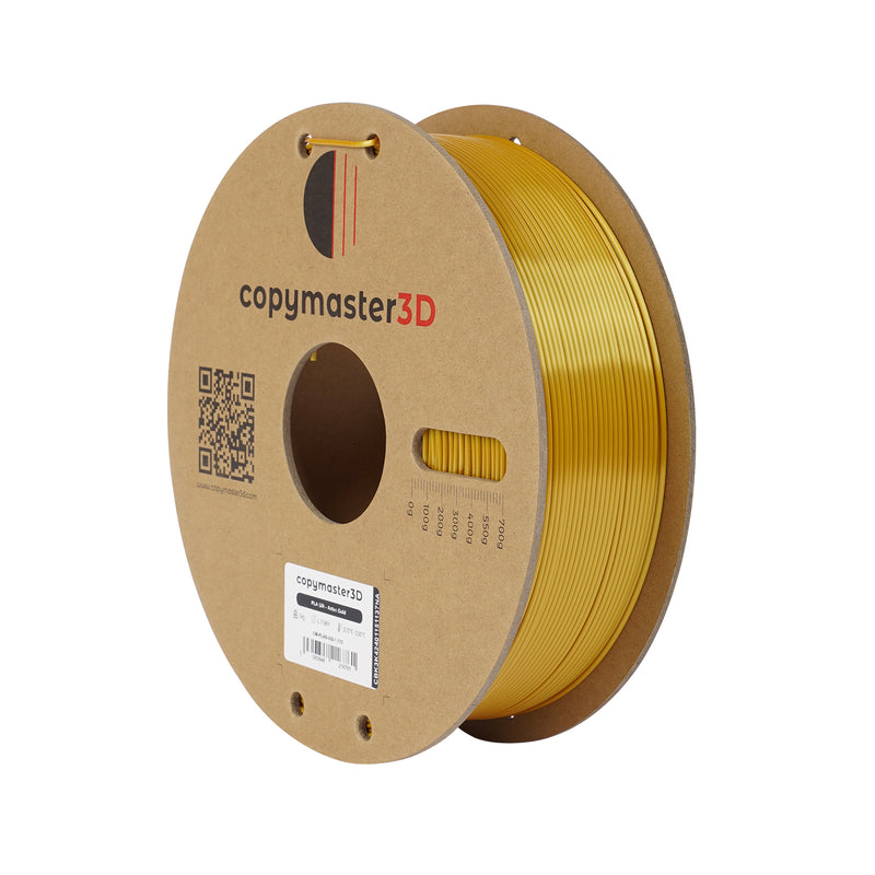 Copymaster3D PLA Silk