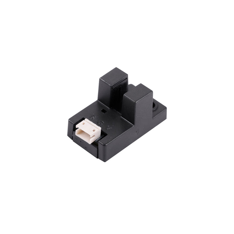 Anycubic Photon Limit Switch